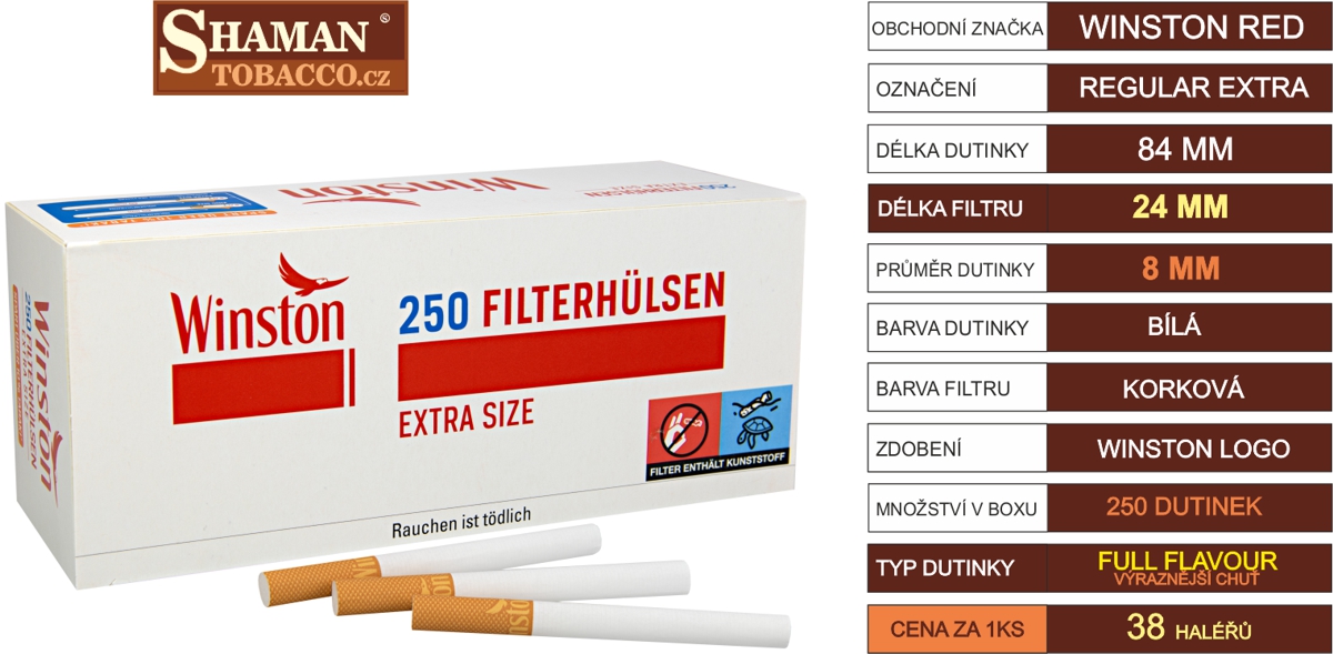 parametry_winston_red_250_SHAMANTOBACCO.cz_02